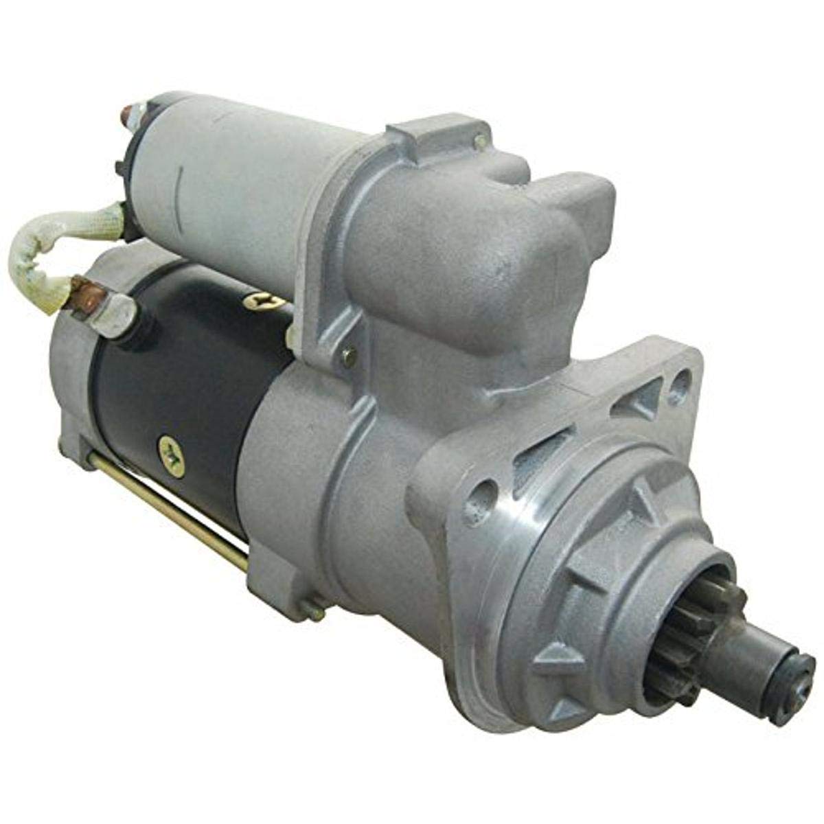 product_img5