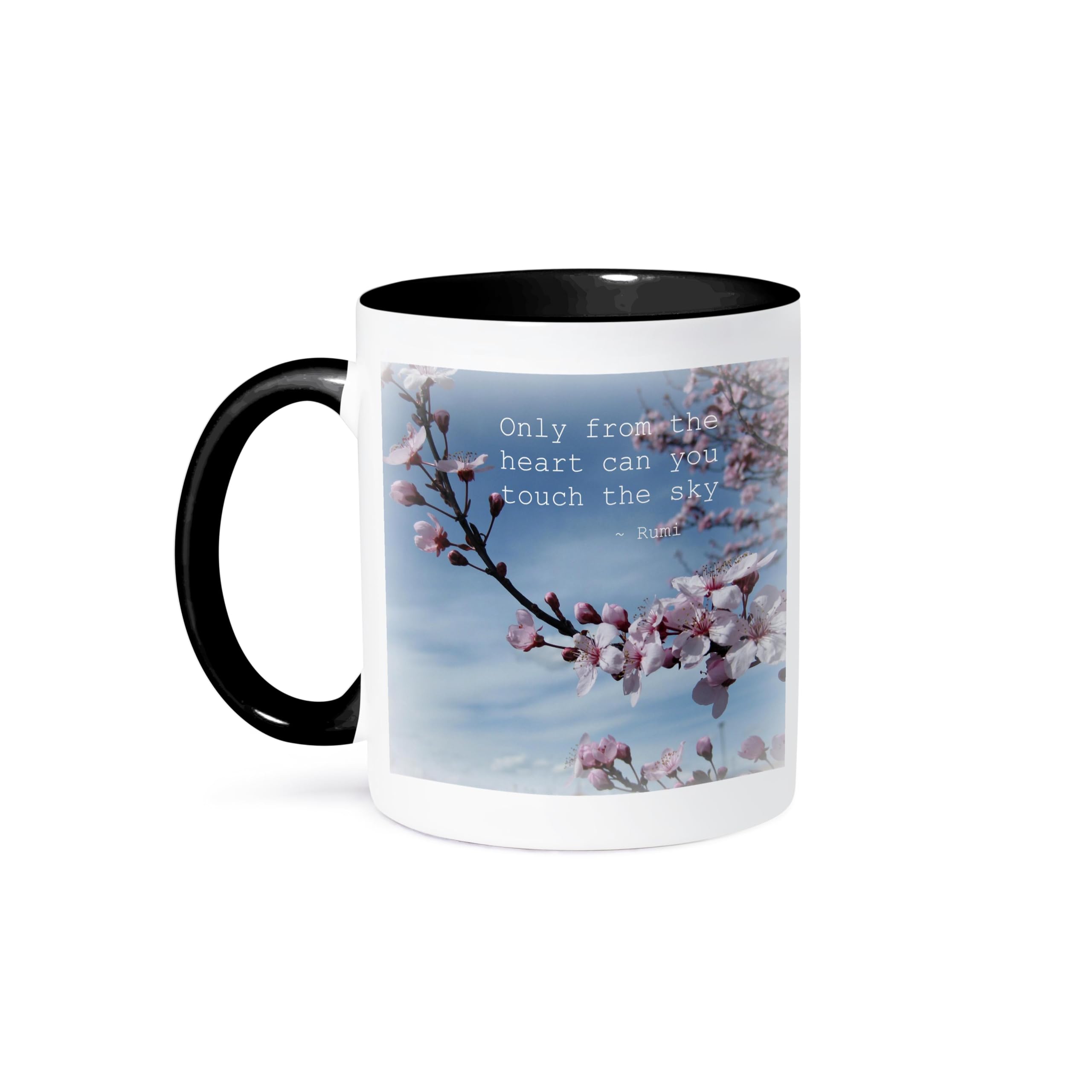 Amazon.co.jp: 3dローズPatricia Sanders Creations