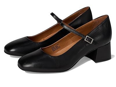 Miz Mooz Gabbie Heels Women