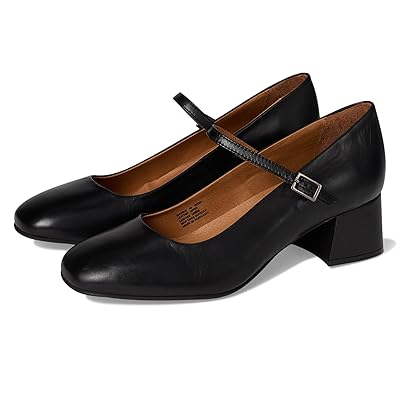 Miz Mooz Gabbie Heels Women