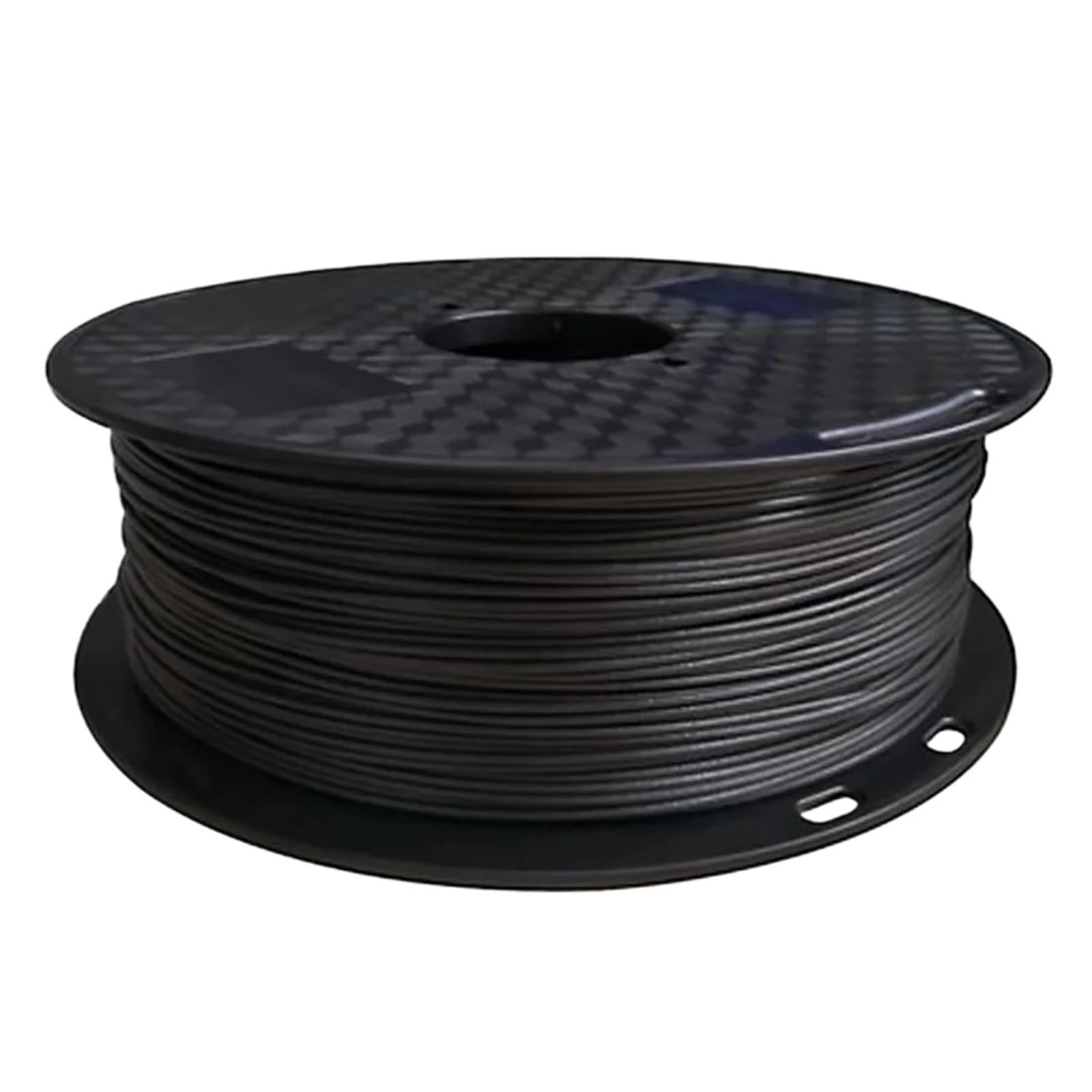 Kompatibel mit generischem CF-Filament