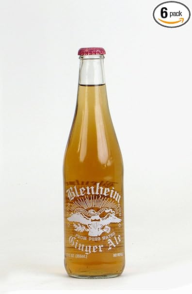Amazon ブレナムジンジャーエール レッドキャップ 355ml 6本 ブレナムジンジャーエール 炭酸飲料 通販 Amazon ブレナムジンジャーエール レッドキャップ 355ml 6本 ブレナムジンジャーエール 炭酸飲料 通販