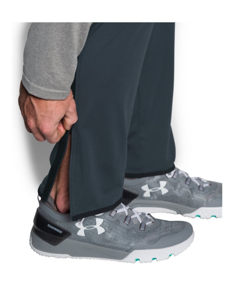 under armour 1280765