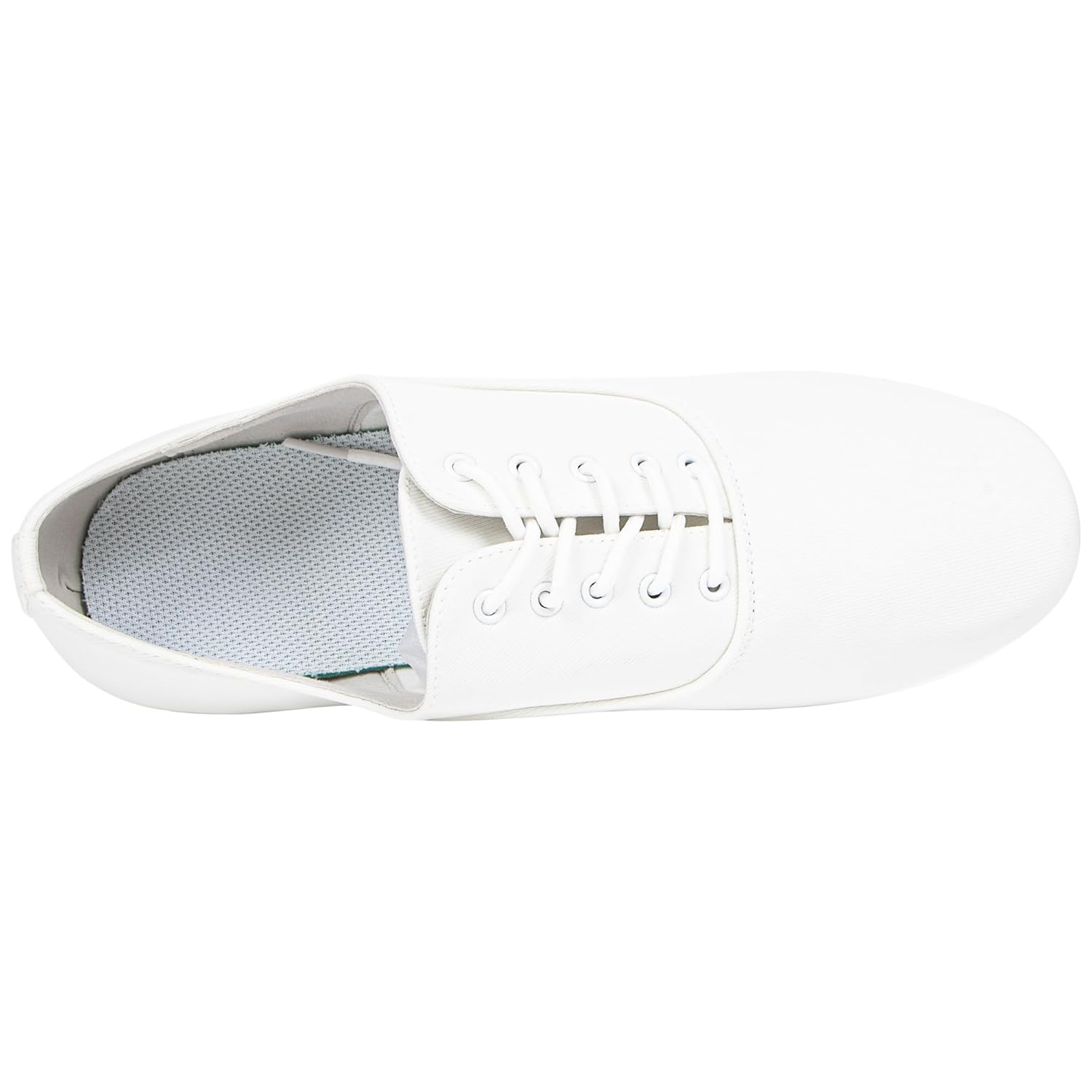 Linodes Sapato Oxford respirável masculino de dança latina, sola de couro, 2,5 cm, salsa, tango, valsa, personagem em promoção! Veja a oferta e mais achadinhos de Sapatos 5 Hoje é o melhor dia para comprar Linodes Sapato Oxford respirável masculino de dança latina, sola de couro, 2,5 cm, salsa, tango, valsa, personagem com aquele preço maroto! Promoção! Aproveite a oferta! 5
