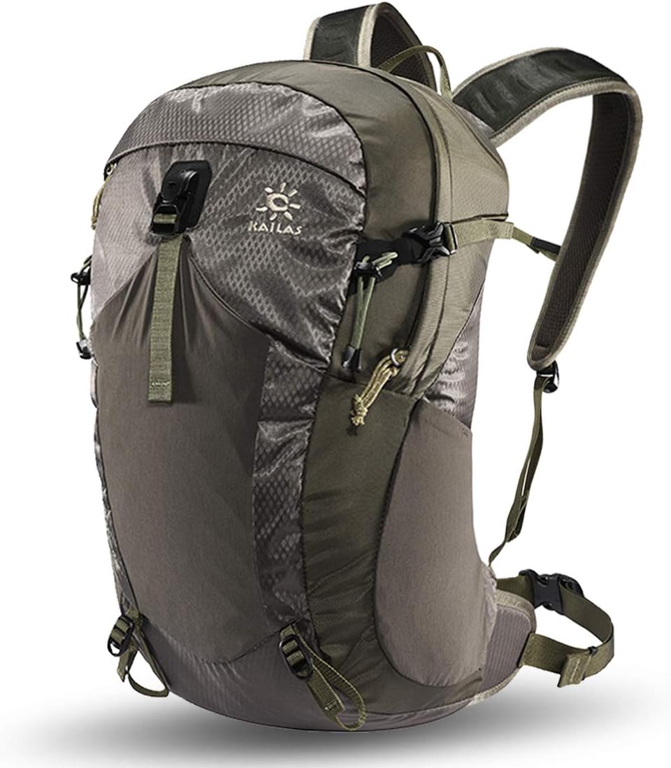 20l daypack Clearance