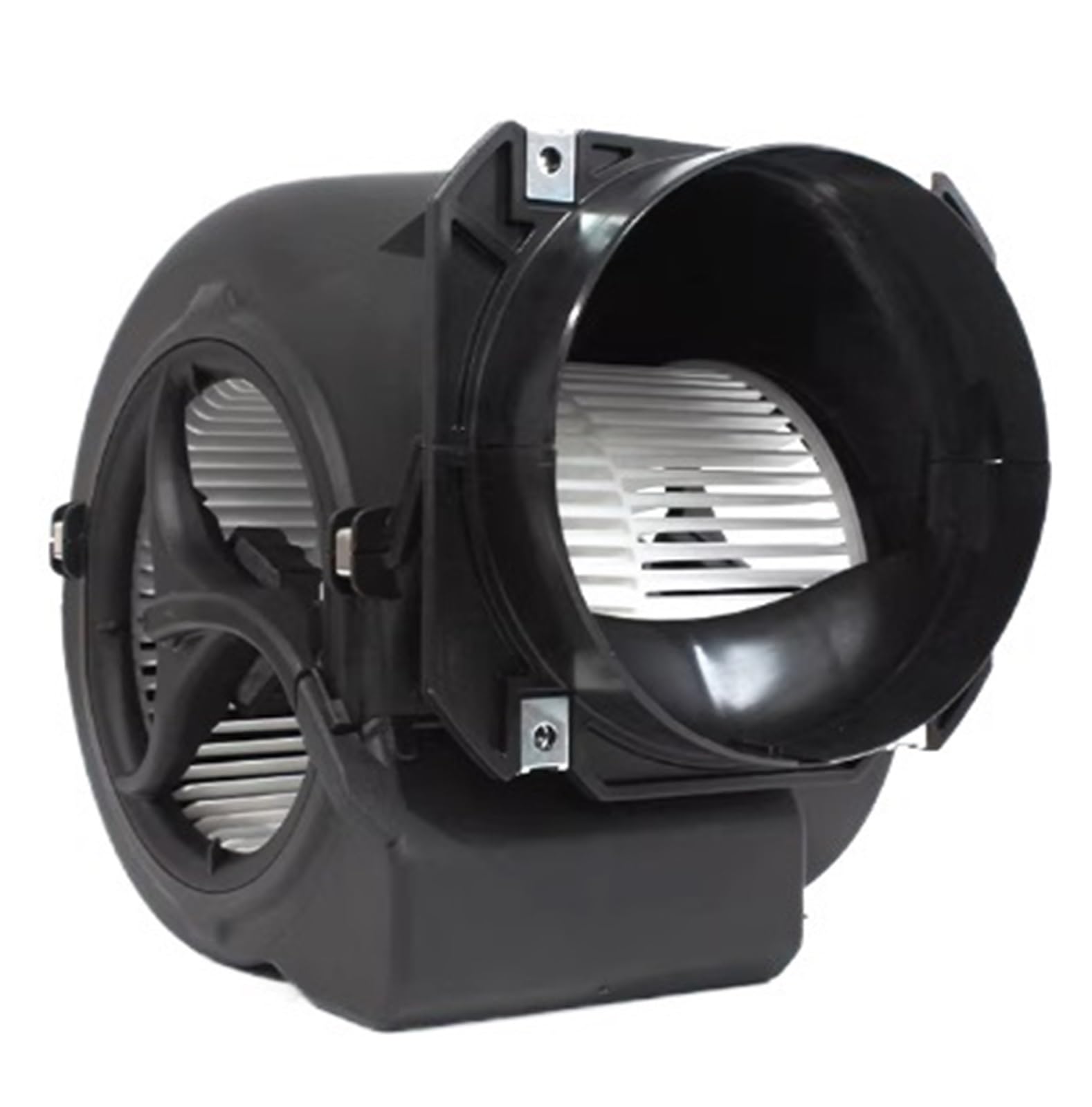 EGTDSFGJA D2E146-HR93-01 230V AC 150W 1050RPM 0.66A Cooling Fan
