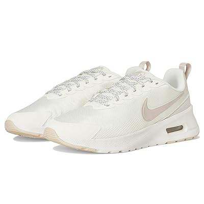 Nike Air Max Nuaxis Women