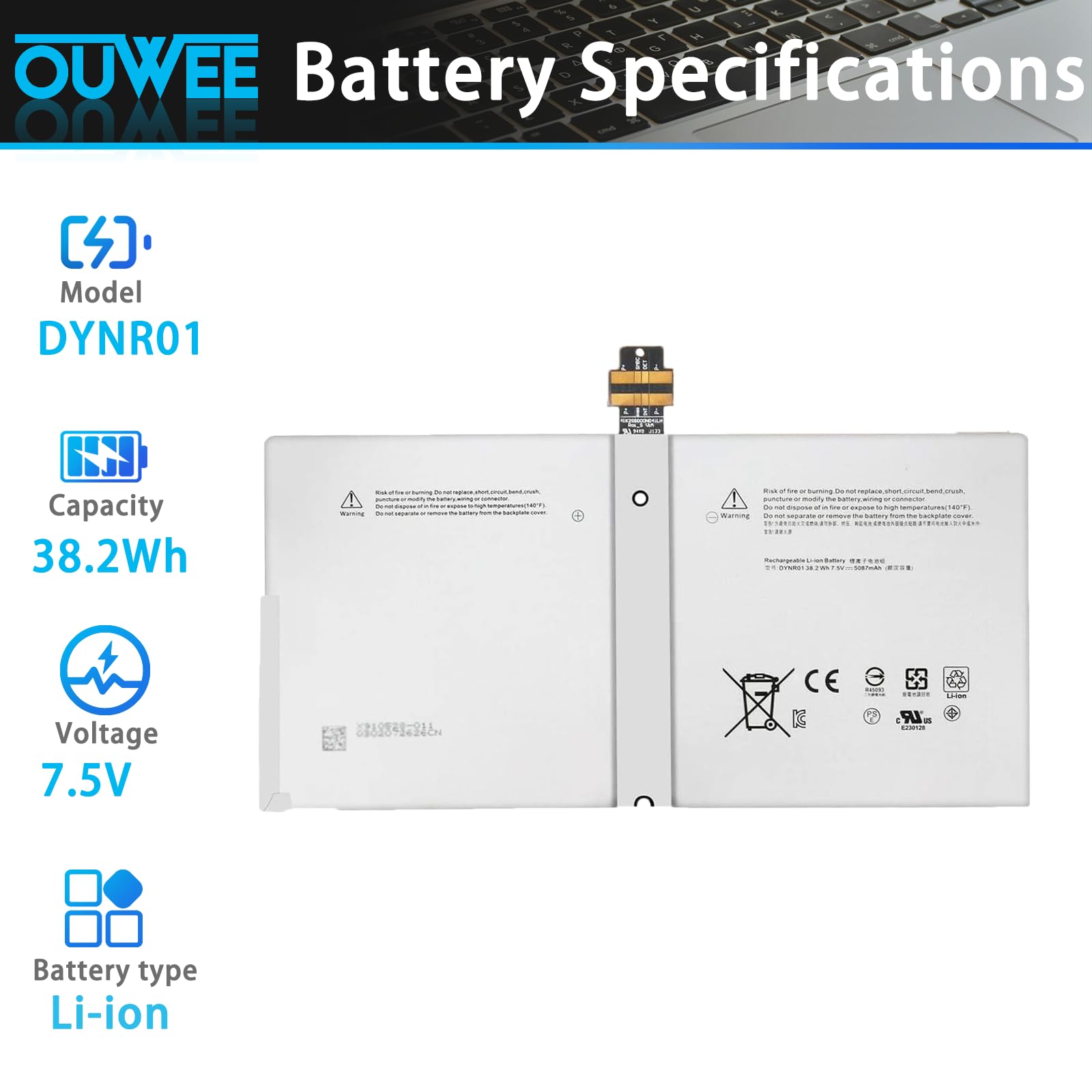 surface pro3 訳あり 107083001740_2_.jpg