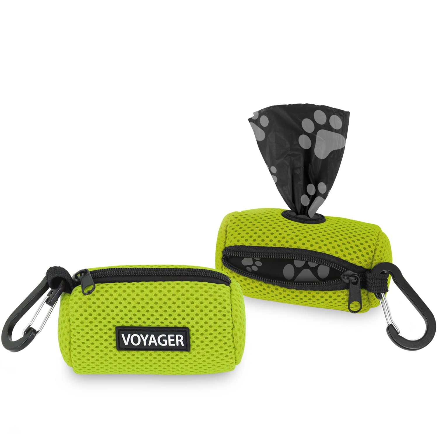 Is Lime Good For Dog Poop