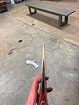 Review Image by Saxon_Blade