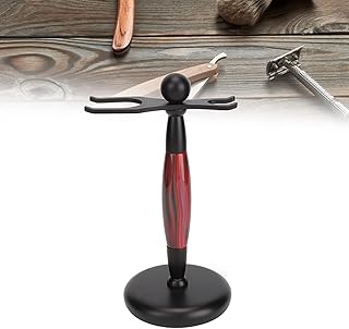 Suporte de Escova e Suporte de Escova, Suporte de Design Moderno Suporte de Suporte e Suporte de Escova e Suporte de Escova Suporte Universal para Suporte de Banheiro Suporte de