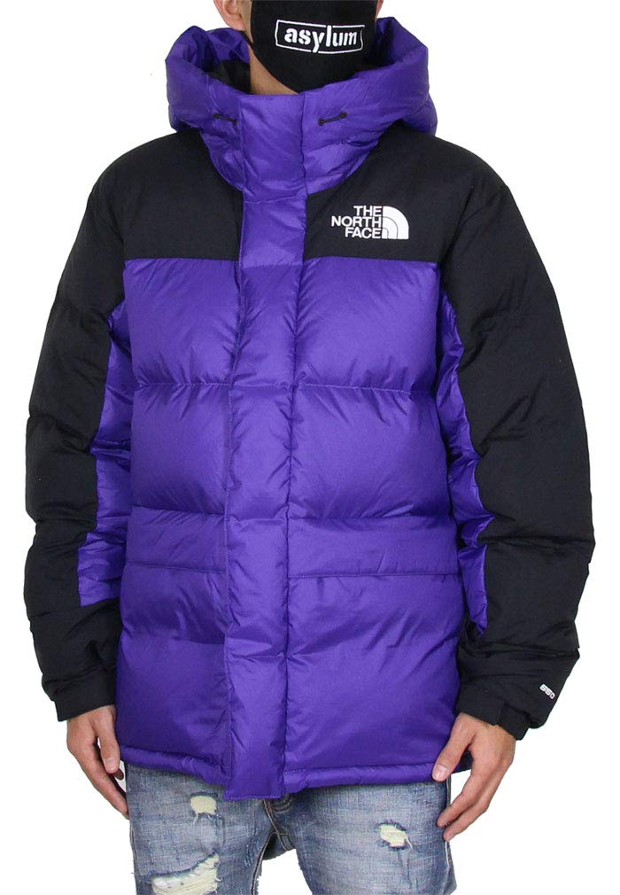 パ*コ様 ザ・ノースフェイスHMLYN DOWN PARKA ヒマラヤン ダウン THE NORTH FACE ノースフェイス THE HMLYN DOWN PARKA ザ