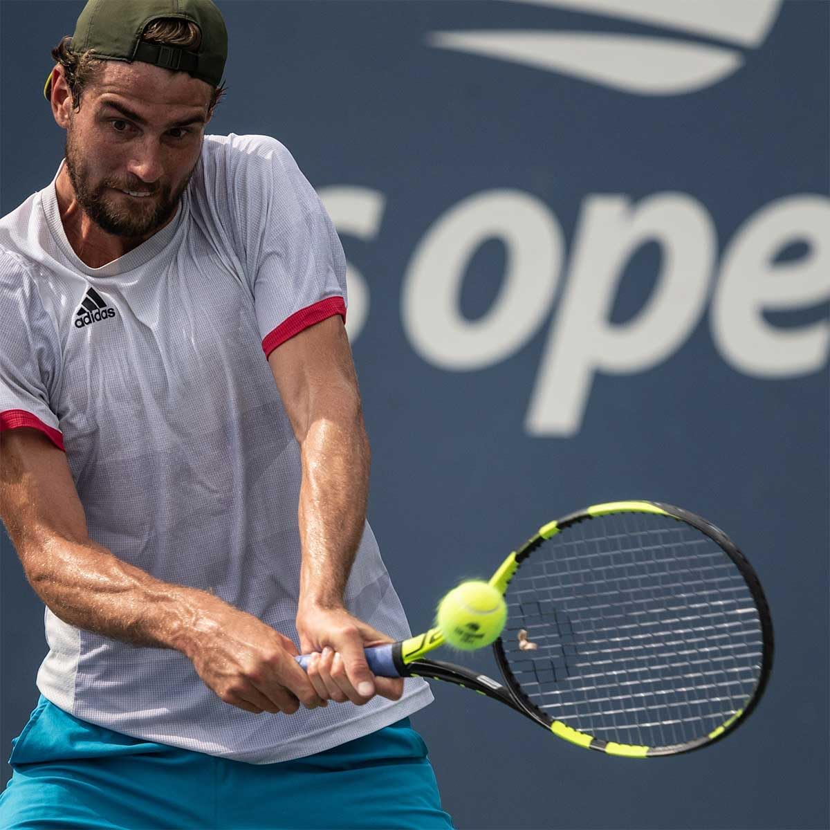 Solinco Tour Bite Tennis String Reel 656 ft / 200 m High-Performance Co-Polyester Monofilament for Extreme Power, Spin & Control