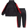 Product Photo 2