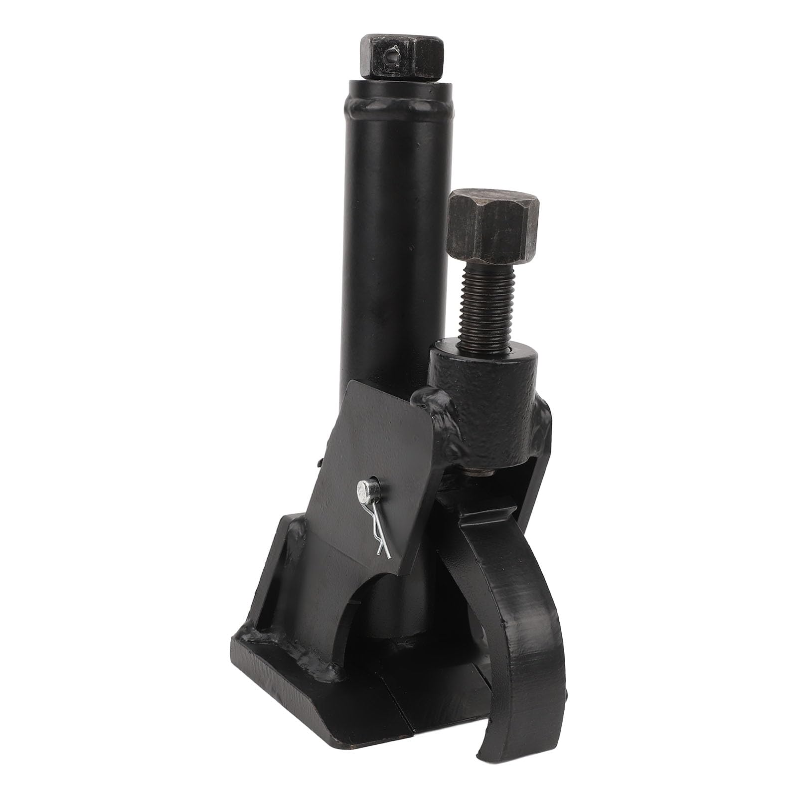 Keenso Martello Manuale per Auto, Smontagomme per Pneumatici, Smontagomme Manuale per Pneumatici, Portatile, Efficiente e Facile Azionare, Strumento di Riparazione per