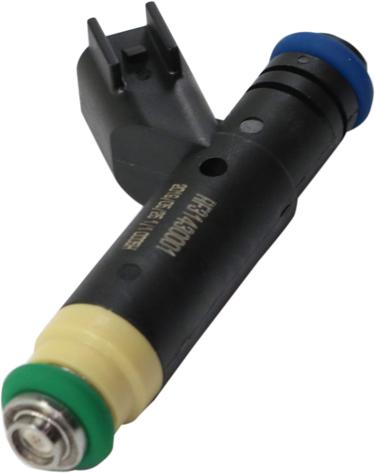Ioan ranger Amazon.com: Garage-Pro Fuel Injector Replacement for Ford