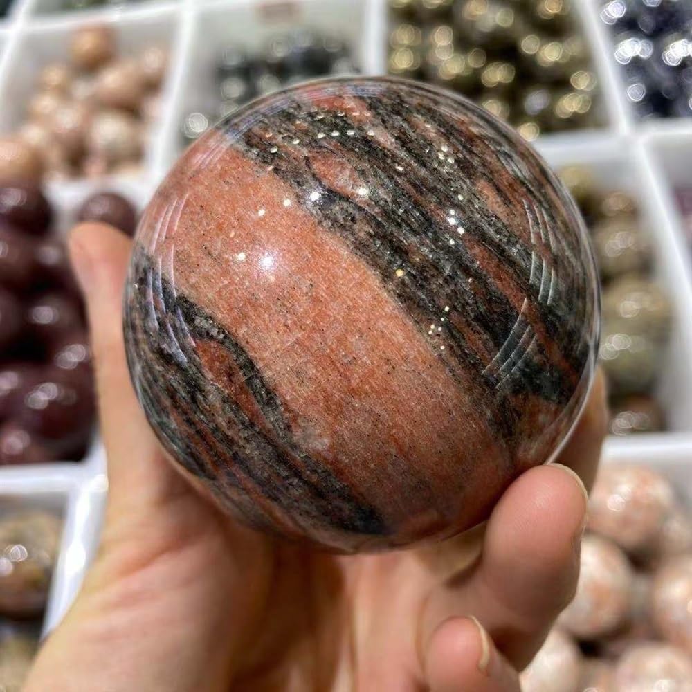 新品貴重】UVERworld NILØS × AKR 彰 Tシャツタオルセット