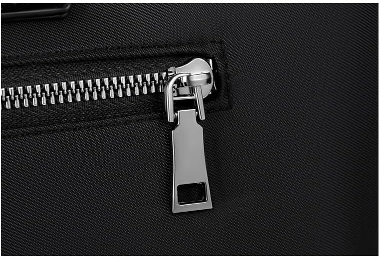 ノートパソコン ビジネス メンズ ハンドバッグ トート マン キャンバス ハンド ポートフォリオ ブリーフケース エグゼクティブ メ