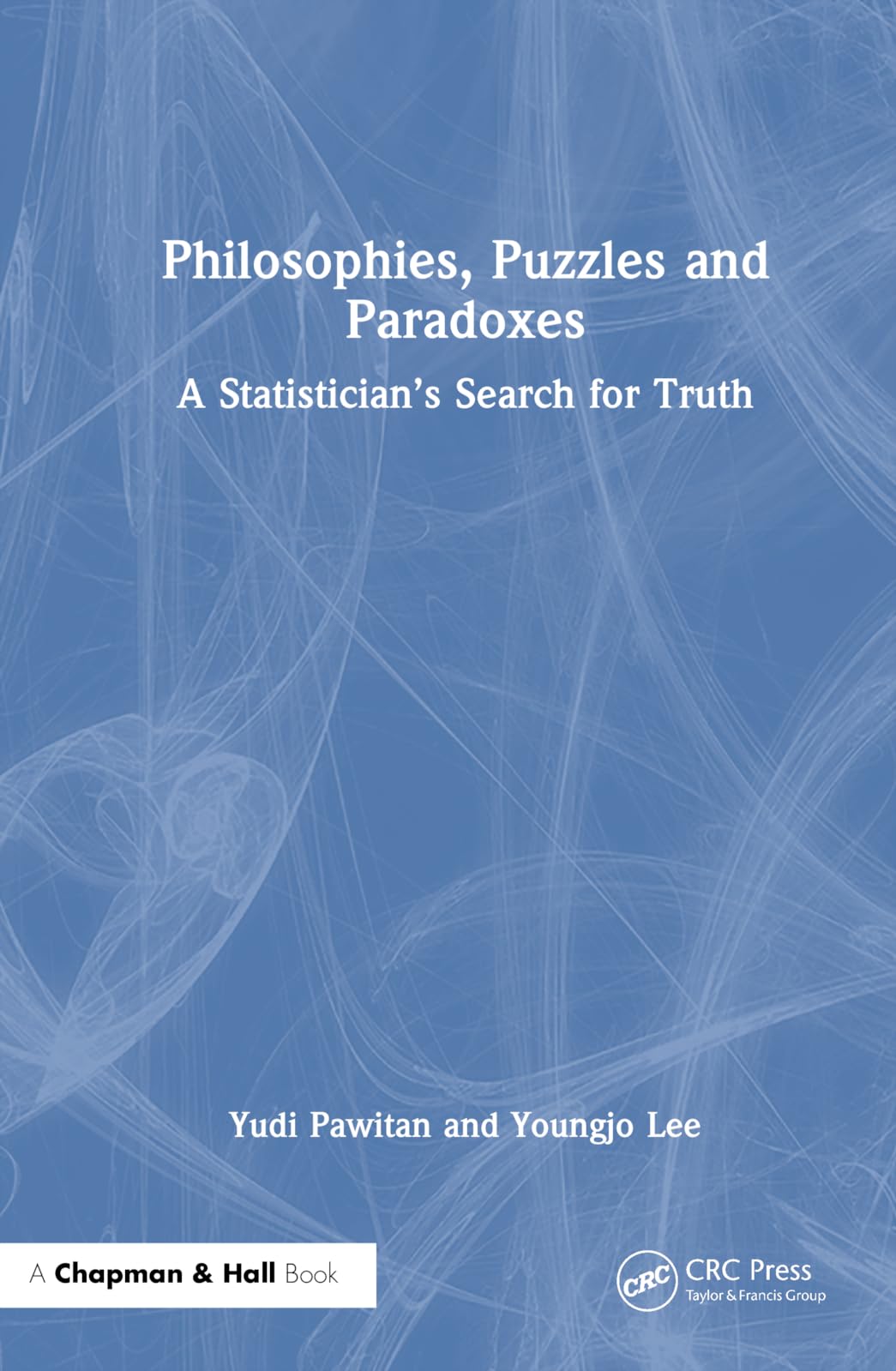 Amazon.com: Yudi Pawitan: books, biography, latest update