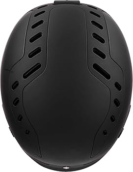 Amazon.co.jp: Sweet Protection スイッチャー MIPS スキー