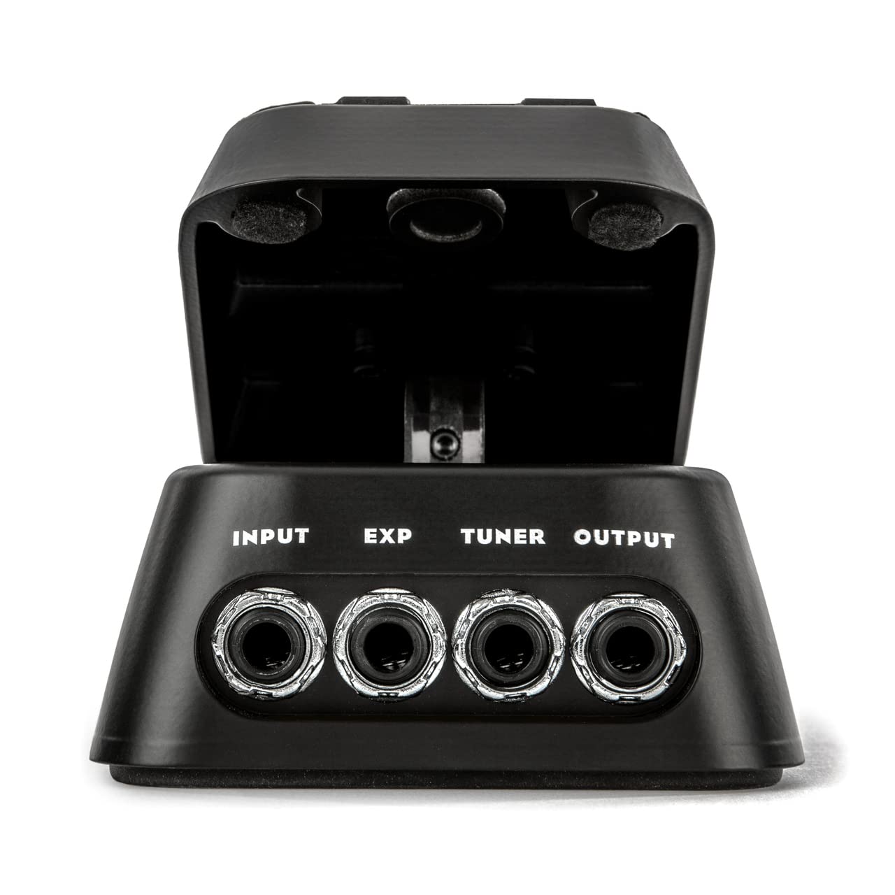 ギター JimDunlop DVP5 Volume (X) 8 Pedal Amazon.com: Dunlop DVP5 Volume (X) 8 Volume and Expression Pedal