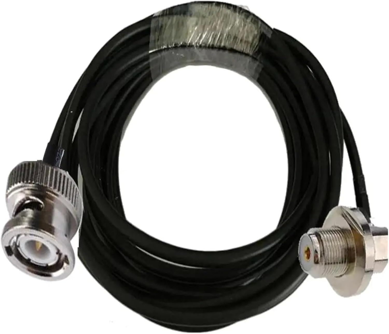 拡声器、アンプ　観光バス 拡声器、アンプ 観光バス 観光バス用マイク（ツアーバス用マイク