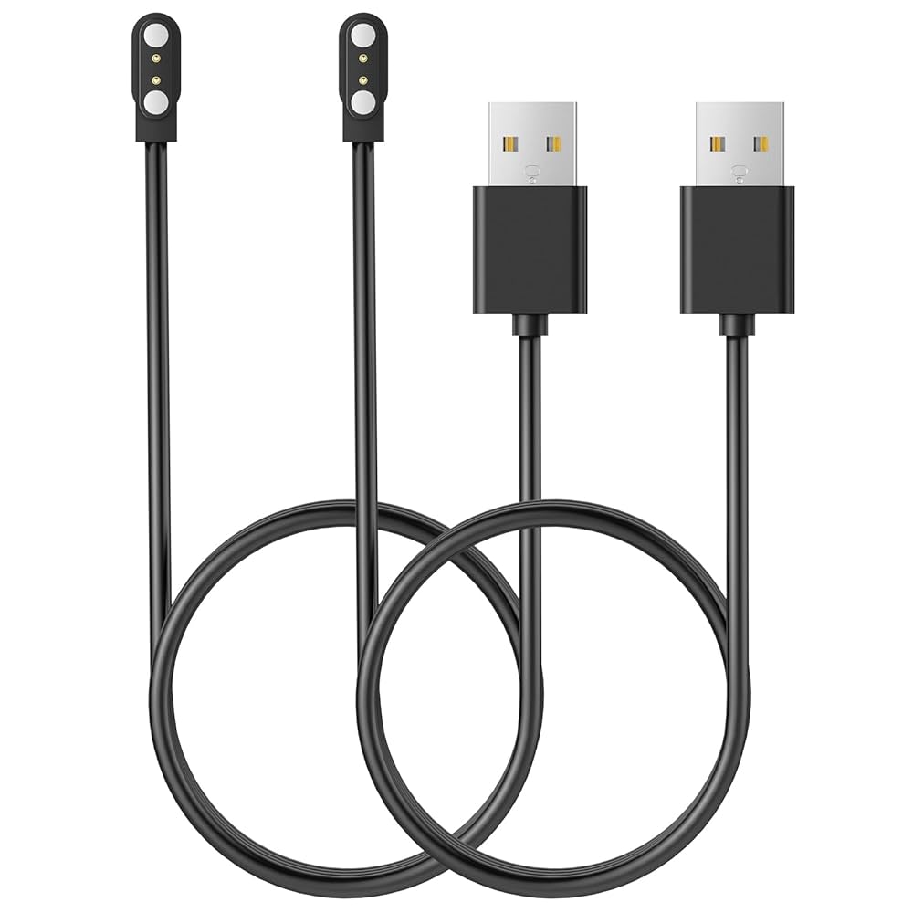 まーさん専用iPod touch32G+充電器 まーさん専用iPod touch32G+充電器 楽天市場】iPod touch 充電