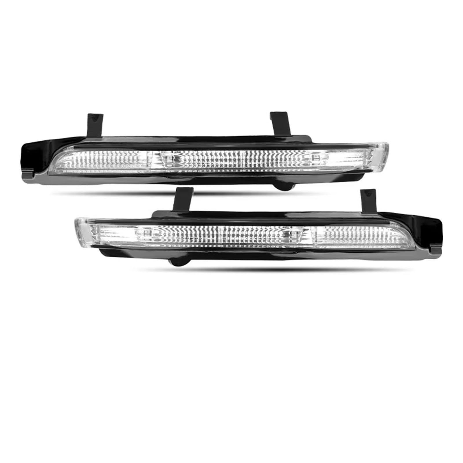Repara tu retrovisor con luz LED Skoda Octavia Superb 8