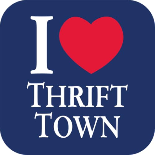 ThriftTown - //medicalbooks.filipinodoctors.org