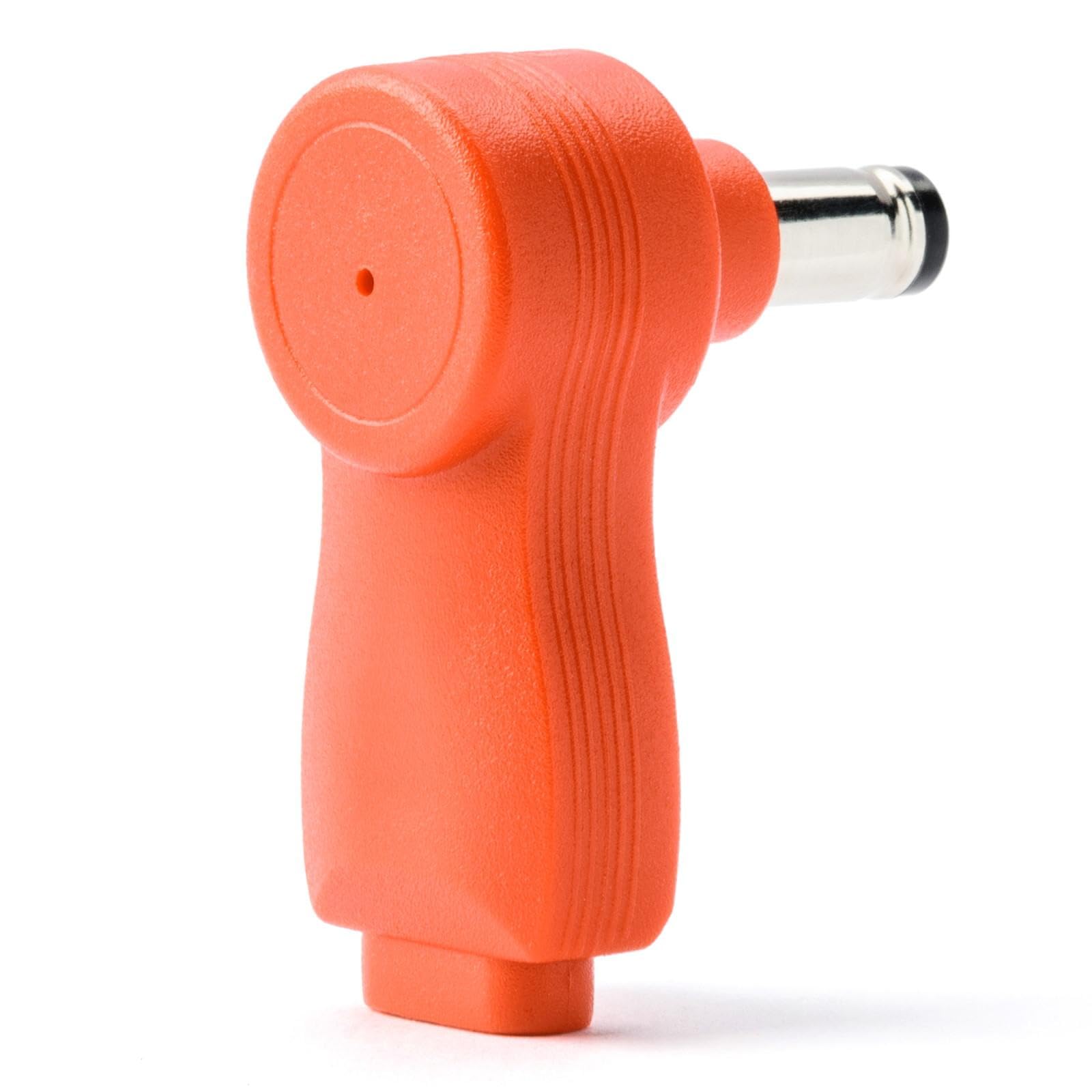 myVolts Step-Up USB-C to 15V DC Power Tip Compatible with Breas Z-2 CPAP Sleep Machine