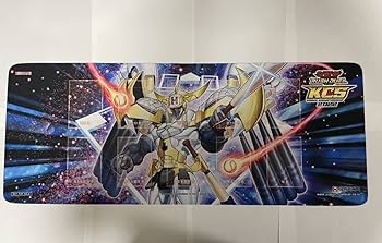 ラッシュデュエル ロミン プレイマット 韓国 Amazon.co.jp: ラッシュデュエル の日 ロミン プレイマット