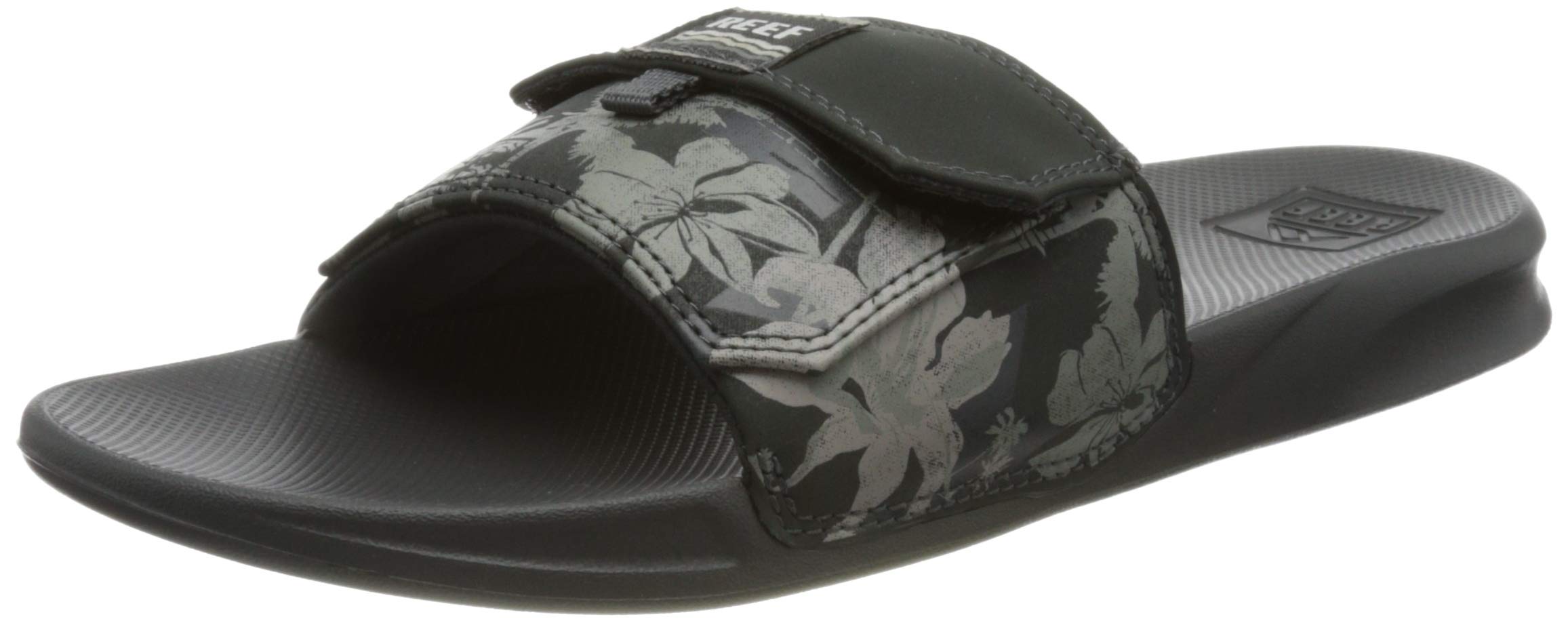 REEF STASH SLIDE Men's Flip-Flop