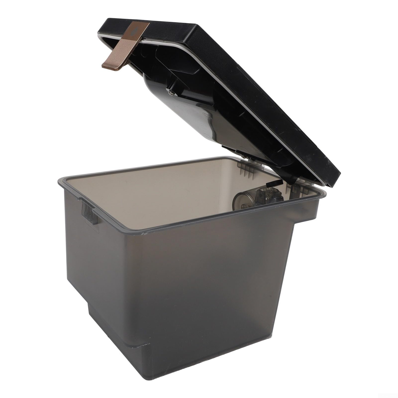 Réservoir d'eau sale de rechange pour entretien Deebot X8 Pro Omni