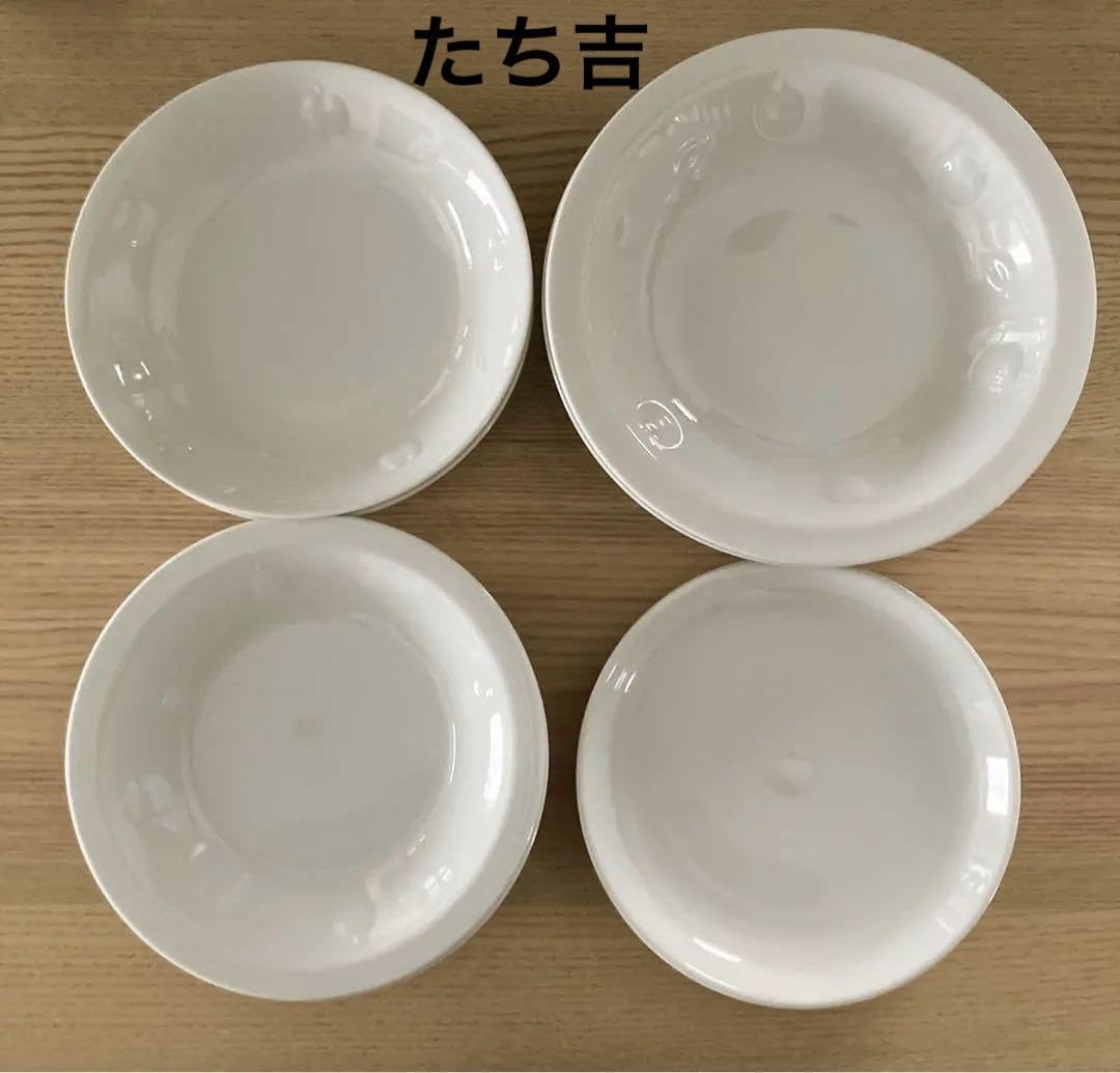 リンゴとチェック柄の食器セット 楽天市場】りんご（食器｜食器・カトラリー・グラス）：キッチン