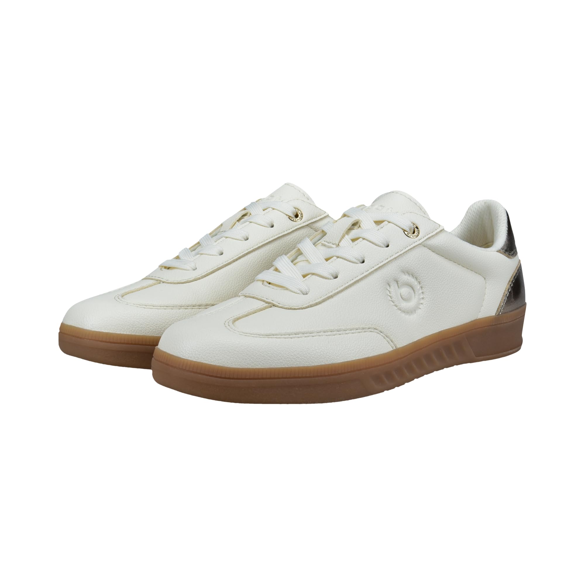 Schuhe von bugatti