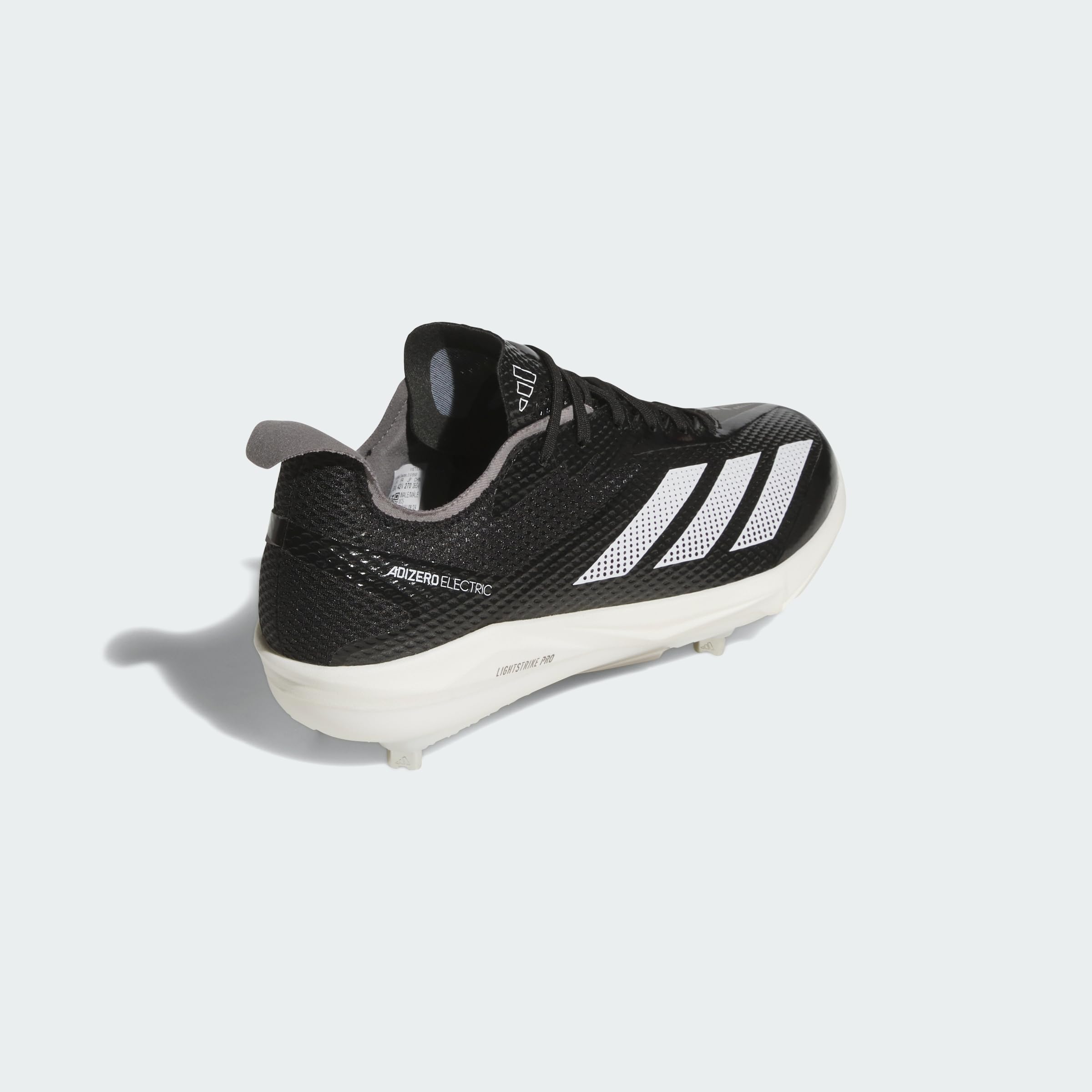 adidas Men Scarpe Adizero Electric 2.0