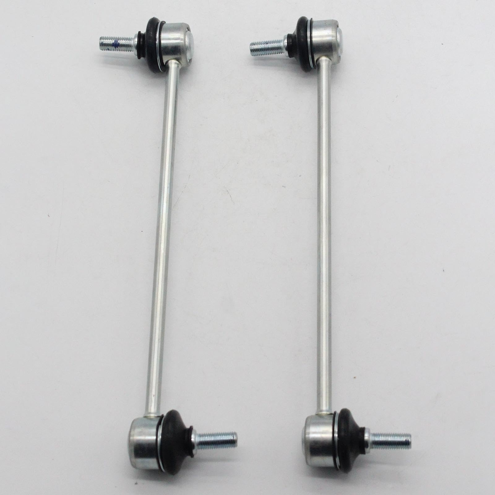 2 Stück Stabilisatorstreben Vorne 31351095694 Zubehör für