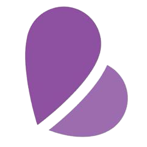 BHERE.TV - App on Amazon Appstore