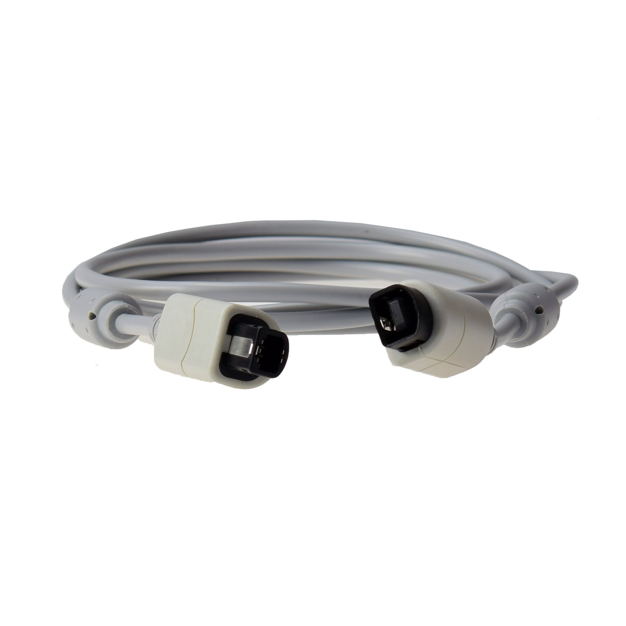 Cable alargador controlador para Dreamcast
