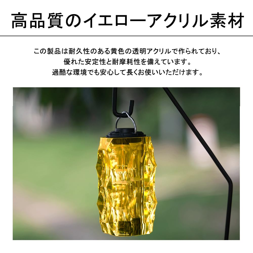 ブリエスタ　ヴィンテージアンバー　ゴールゼロ NUTS × 802PRODUCTS BRIESTA vintage amber ヴィンテージ