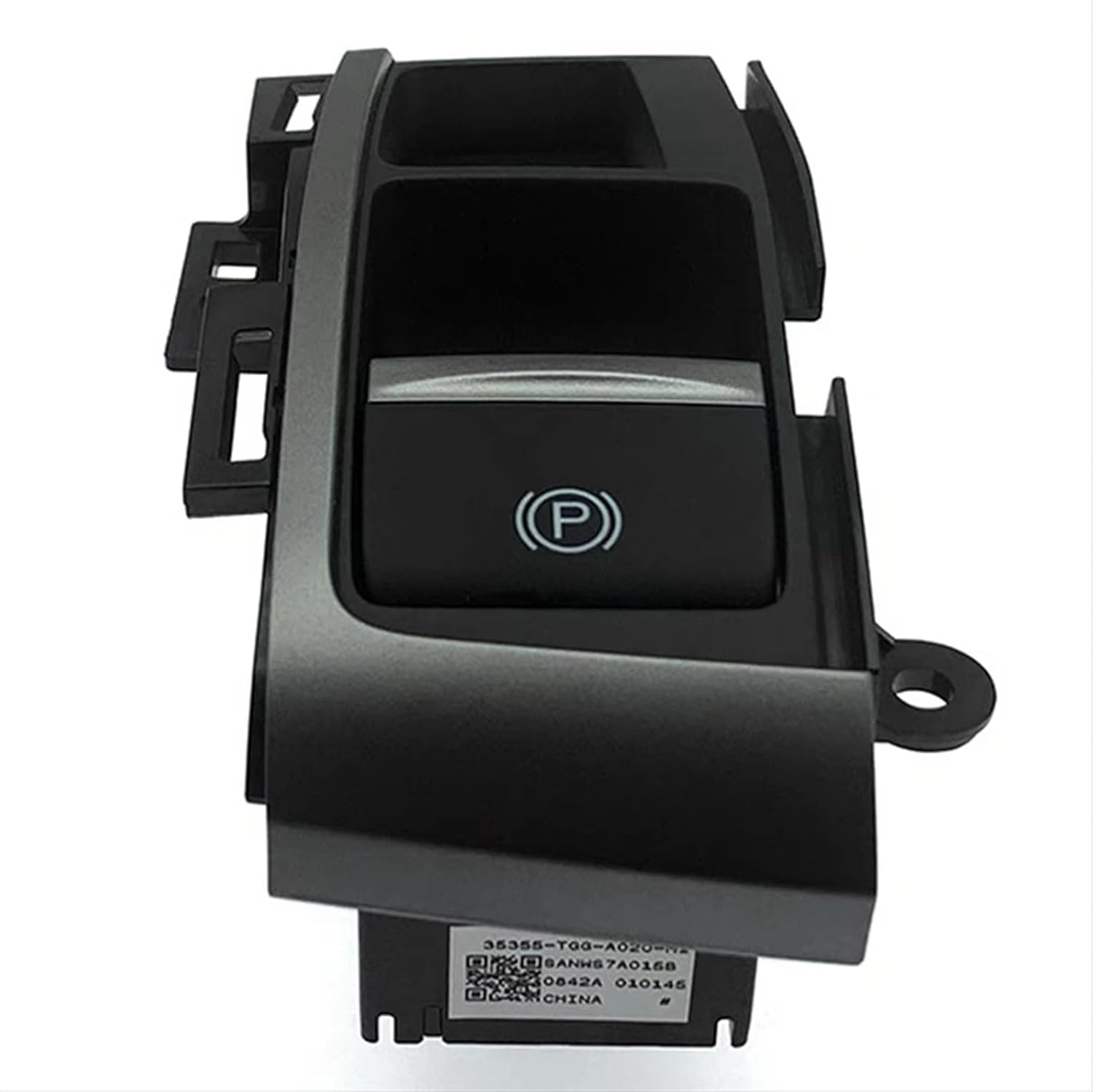 2015年発売 クラシカル ビブ 男の子 モンチッチ 510 2015年発売 2015年発売 クラシカル ビブ 男の子 モンチッチ 510 2015年発売