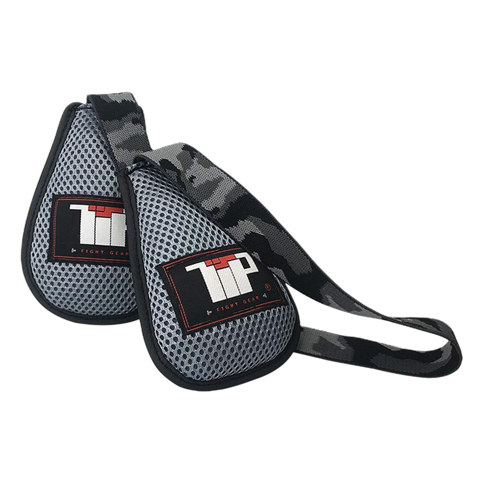 Désodorisant Pour Gants De Boxe – Absorbeur D’humidité Au Charbon Actif, Anti-odeurs, Pour Chaussures Et Sacs De Sport