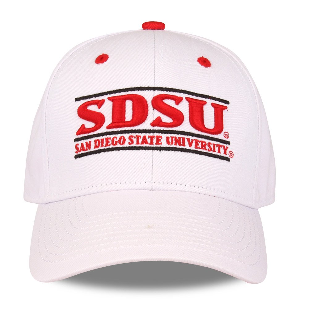 The Game Nickname Bar Design