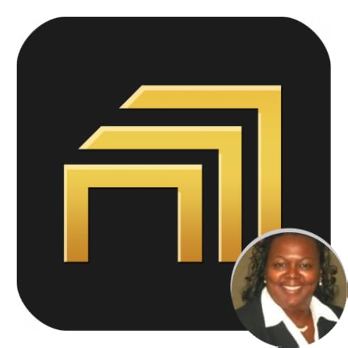 Anita Clonts Mobile MLS - //medicalbooks.filipinodoctors.org