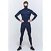 Product Photo 5
