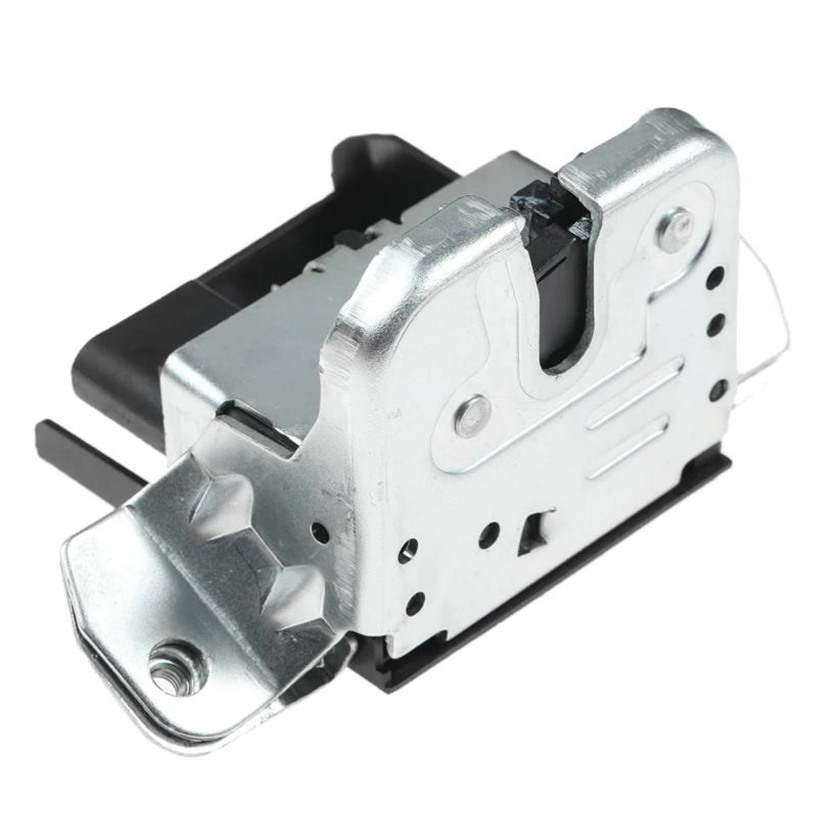 Yueyzhk One Color Car Rear Trunk Tailgate Hatch Boot Lock Door Actuator Latch Assembly For Sharan 2011 2012-2018 7P0827505g