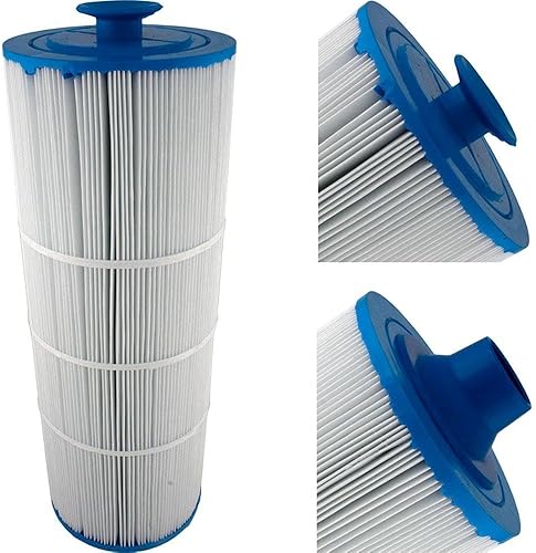 Filbur FC-0770 Replacement Filter Cartridge for Baker Hydro UM 75 Pool and Spa Filter