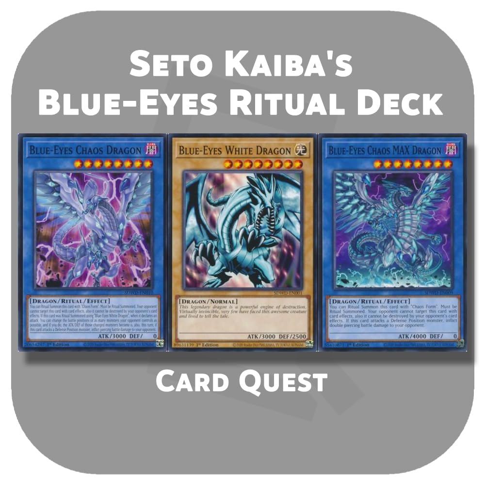 yugioh kaibaman deck Complete Custom for Yu-Gi-Oh! The Dark Side of Dimensions Dragons Collide Card type Wood type:Black Lacquered Oak Yugioh Valkyrie Deck - Elgyem