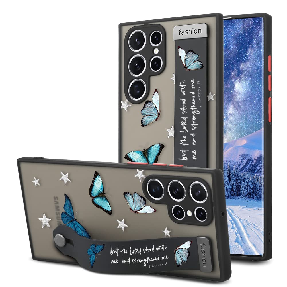 lcd panel in pc case quotation