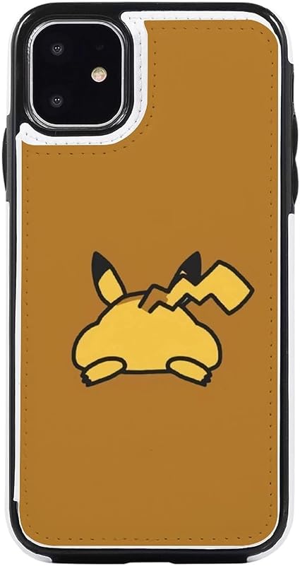 Amazon Co Jp ポケモン ピカチュウ Iphone11ケース手帳型 Iphone11ケース スマホケースiphone11 スマホカバー 耐衝撃 スタンド機能 保護カバー カード収納 手帳型 柔軟 防水 全面保護 超薄型 軽量 財布型 贈り物 アイフォーン11 携帯電話ケース 可愛い おしゃれ 人気 Amazon Co Jp ポケモン ピカチュウ Iphone11ケース手帳型 Iphone11ケース スマホケースiphone11 スマホカバー 耐衝撃 スタンド機能 保護カバー カード収納 手帳型 柔軟 防水 全面保護 超薄型 軽量 財布型 贈り物 アイフォーン11 携帯電話ケース 可愛い おしゃれ 人気
